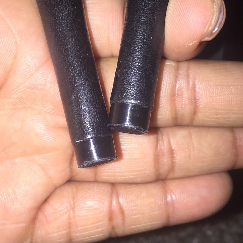 Cosmopolitan pumps - Picture 5 of 5